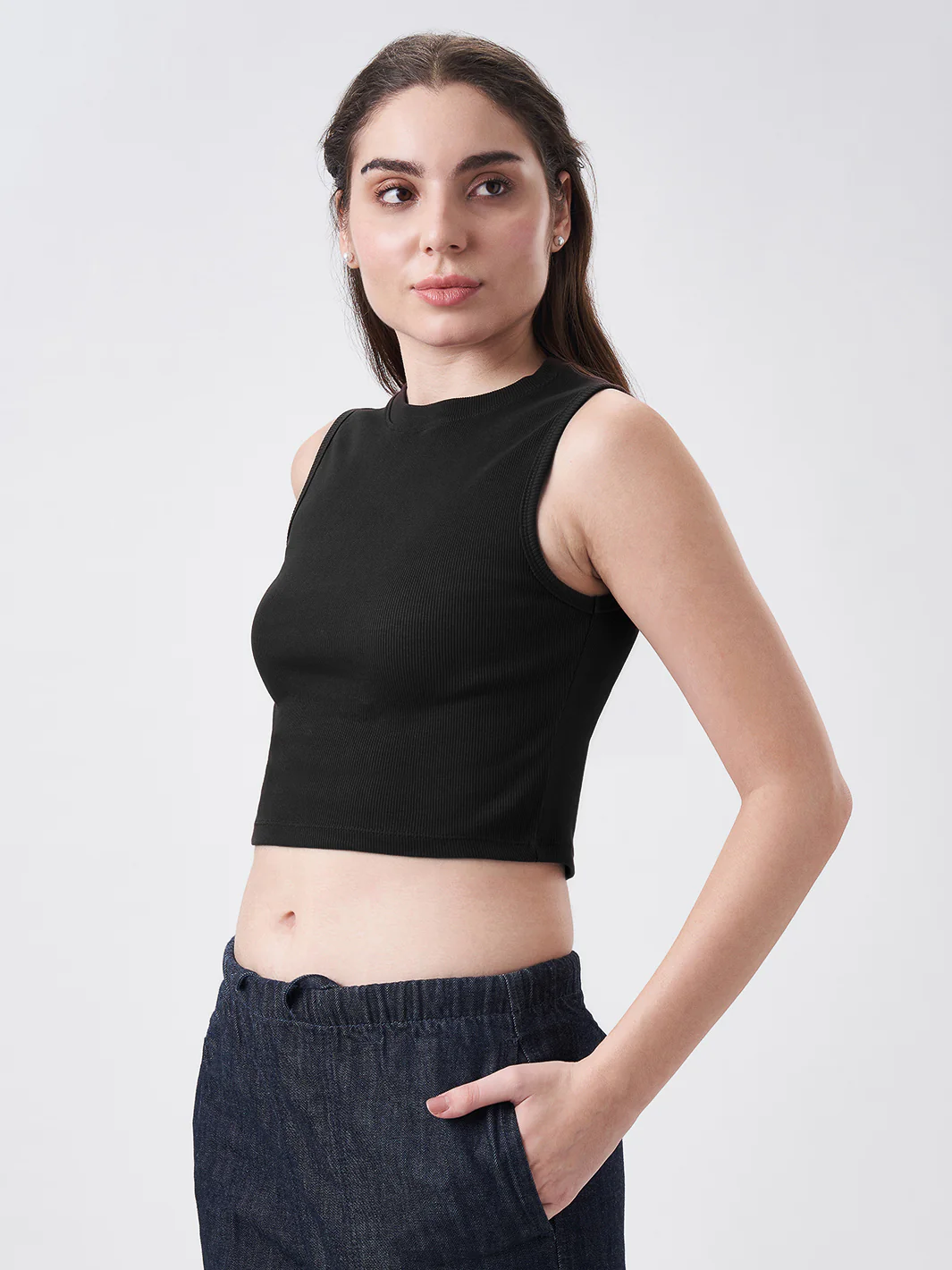 Women Tank-Top